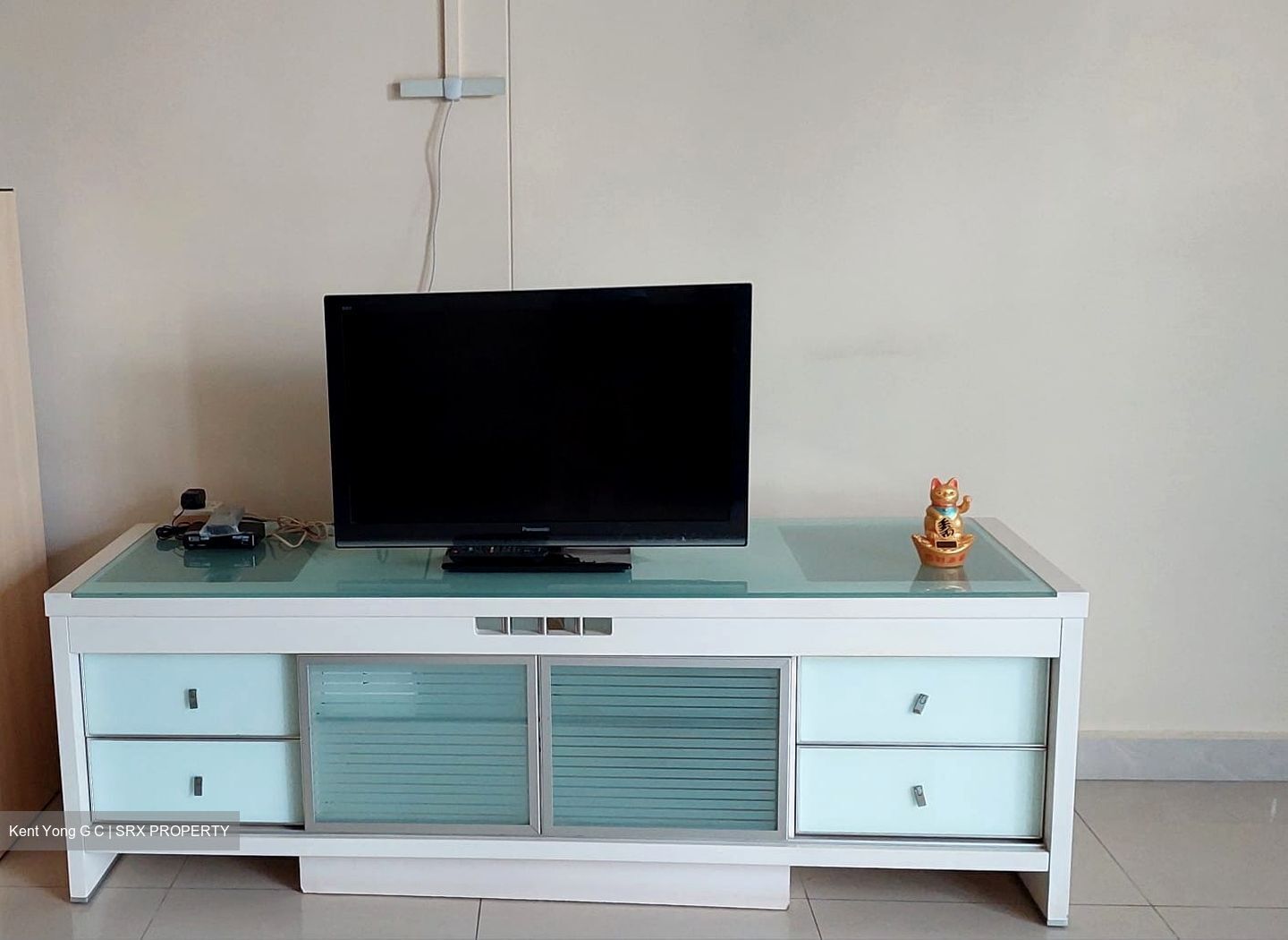 Blk 630 Senja Grand (Bukit Panjang), HDB 5 Rooms #599895921